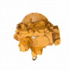 61_1 E314d2 317d2 318d2 Excavator Hydraulic Mian Piston Pump 311-7405 Sbs80 Hydraulique Pompe 391-9452