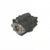 241-7972 E302.5 Mini Excavator Hydraulic Mian Piston Pump Pvd-1b-28 Pvd-1b Hydraulica Pompe 241-7972
