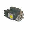 241-7972 E302.5 Mini Excavator Hydraulic Mian Piston Pump Pvd-1b-28 Pvd-1b Hydraulica Pompe 241-7972