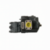 241-7972 E302.5 Mini Excavator Hydraulic Mian Piston Pump Pvd-1b-28 Pvd-1b Hydraulica Pompe 241-7972