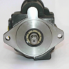 241-7972 E302.5 Mini Excavator Hydraulic Mian Piston Pump Pvd-1b-28 Pvd-1b Hydraulica Pompe 241-7972