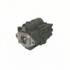 241-7972 E302.5 Mini Excavator Hydraulic Mian Piston Pump Pvd-1b-28 Pvd-1b Hydraulica Pompe 241-7972