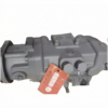 63_0 228-9216 E236b 268b Hydraulic Piston Pump 191-9617 207-9431 A20VG45 A22VG45 Rotary Group 10R-6041 233-5649 289-6340 177-0337