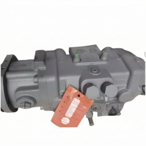 228-9216 E236b 268b Hydraulic Piston Pump 191-9617 207-9431 A20VG45 A22VG45 Rotary Group 10R-6041 233-5649 289-6340 177-0337