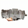 63_1 228-9216 E236b 268b Hydraulic Piston Pump 191-9617 207-9431 A20VG45 A22VG45 Rotary Group 10R-6041 233-5649 289-6340 177-0337