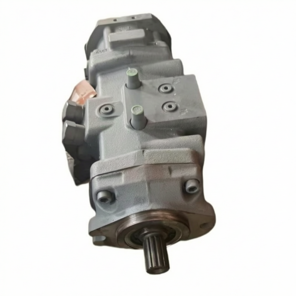 63_2 228-9216 E236b 268b Hydraulic Piston Pump 191-9617 207-9431 A20VG45 A22VG45 Rotary Group 10R-6041 233-5649 289-6340 177-0337
