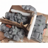 63_3 228-9216 E236b 268b Hydraulic Piston Pump 191-9617 207-9431 A20VG45 A22VG45 Rotary Group 10R-6041 233-5649 289-6340 177-0337