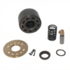 63_5 228-9216 E236b 268b Hydraulic Piston Pump 191-9617 207-9431 A20VG45 A22VG45 Rotary Group 10R-6041 233-5649 289-6340 177-0337