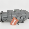 63_6 228-9216 E236b 268b Hydraulic Piston Pump 191-9617 207-9431 A20VG45 A22VG45 Rotary Group 10R-6041 233-5649 289-6340 177-0337