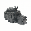 64_1 PC50MR Excavator Pump 705-3s-11550 708-3s-11550 Hydraulic Pump Ass'y 708-3s-11212 708-3s-11220 708-1s-11212 Main Piston Pump