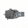 64_3 PC50MR Excavator Pump 705-3s-11550 708-3s-11550 Hydraulic Pump Ass'y 708-3s-11212 708-3s-11220 708-1s-11212 Main Piston Pump