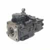 64_4 PC50MR Excavator Pump 705-3s-11550 708-3s-11550 Hydraulic Pump Ass'y 708-3s-11212 708-3s-11220 708-1s-11212 Main Piston Pump