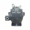 65_0 VOE14599921 EC380d EC480d Hydraulic Swing Motor Reducing Device 14653149 Reduction Gear Parts M5X250 for Excavator Pump