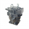 65_1 VOE14599921 EC380d EC480d Hydraulic Swing Motor Reducing Device 14653149 Reduction Gear Parts M5X250 for Excavator Pump