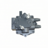 65_2 VOE14599921 EC380d EC480d Hydraulic Swing Motor Reducing Device 14653149 Reduction Gear Parts M5X250 for Excavator Pump