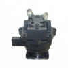 65_4 VOE14599921 EC380d EC480d Hydraulic Swing Motor Reducing Device 14653149 Reduction Gear Parts M5X250 for Excavator Pump