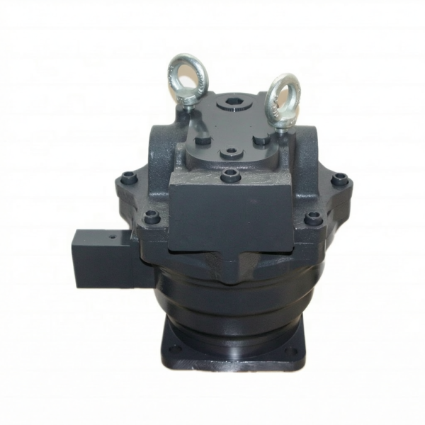 65_4 VOE14599921 EC380d EC480d Hydraulic Swing Motor Reducing Device 14653149 Reduction Gear Parts M5X250 for Excavator Pump
