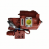 66_1 PVD-0B-16BP-6AG4 Piston Assy VIO17 Hydraulic Pump PVD-0B-18BP-5 172A64-73100 168pa0-87010 168pa0-86340 PVD-0B-12P PVD-0B-23-8G3