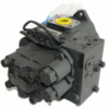 66_3 PVD-0B-16BP-6AG4 Piston Assy VIO17 Hydraulic Pump PVD-0B-18BP-5 172A64-73100 168pa0-87010 168pa0-86340 PVD-0B-12P PVD-0B-23-8G3