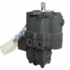 66_4 PVD-0B-16BP-6AG4 Piston Assy VIO17 Hydraulic Pump PVD-0B-18BP-5 172A64-73100 168pa0-87010 168pa0-86340 PVD-0B-12P PVD-0B-23-8G3