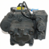 66_5 PVD-0B-16BP-6AG4 Piston Assy VIO17 Hydraulic Pump PVD-0B-18BP-5 172A64-73100 168pa0-87010 168pa0-86340 PVD-0B-12P PVD-0B-23-8G3