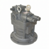 K1056874 170301-00091A 170301-00092A DX300LC-3 Excavator E265 Swing Motor YN15V00025R100 YN15V00025S101 YN15V00025S111