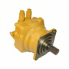 68_1 E330C D Excavator Hydraulic Swing Motor Gear Box 204-2679 Parts KPM M5X180CHB 179-9775 ZX350-3 4696964 SK350-8 LB15V00011F2