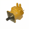 68_3 E330C D Excavator Hydraulic Swing Motor Gear Box 204-2679 Parts KPM M5X180CHB 179-9775 ZX350-3 4696964 SK350-8 LB15V00011F2