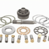 68_4 E330C D Excavator Hydraulic Swing Motor Gear Box 204-2679 Parts KPM M5X180CHB 179-9775 ZX350-3 4696964 SK350-8 LB15V00011F2