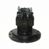 68_5 E330C D Excavator Hydraulic Swing Motor Gear Box 204-2679 Parts KPM M5X180CHB 179-9775 ZX350-3 4696964 SK350-8 LB15V00011F2