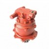 69_0 E305.5 Excavator Hydraulic Swing Motor Reducing Device Pcl-200-18b Reduction Gear Parts 2050469 205-0469