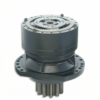 69_1 E305.5 Excavator Hydraulic Swing Motor Reducing Device Pcl-200-18b Reduction Gear Parts 2050469 205-0469