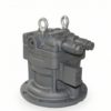 69_5 E305.5 Excavator Hydraulic Swing Motor Reducing Device Pcl-200-18b Reduction Gear Parts 2050469 205-0469