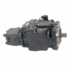 6_1 Excavator PC20-7 PC27 PC50MR-2 Hydraulic Main Piston Pump Parts Bomba 708-3S-13441 708-23-12930 for komatsu Replacement