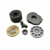 6_3 Excavator PC20-7 PC27 PC50MR-2 Hydraulic Main Piston Pump Parts Bomba 708-3S-13441 708-23-12930 for komatsu Replacement
