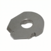 6_4 Excavator PC20-7 PC27 PC50MR-2 Hydraulic Main Piston Pump Parts Bomba 708-3S-13441 708-23-12930 for komatsu Replacement