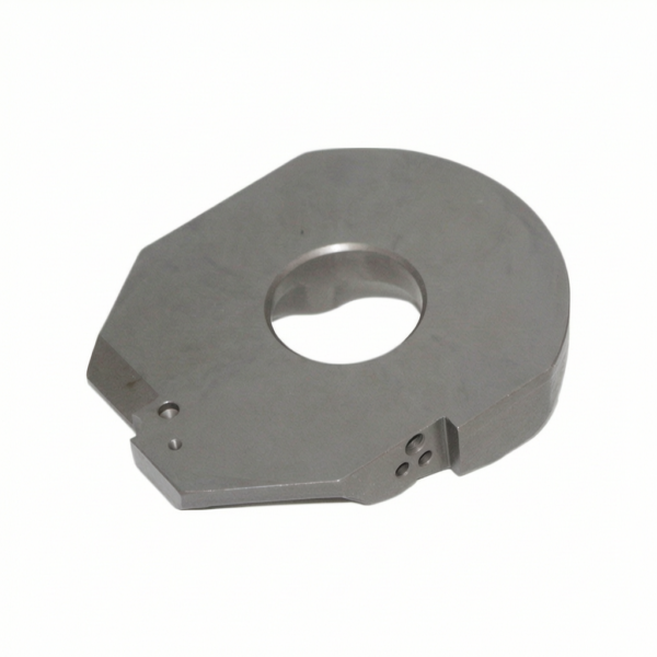 6_4 Excavator PC20-7 PC27 PC50MR-2 Hydraulic Main Piston Pump Parts Bomba 708-3S-13441 708-23-12930 for komatsu Replacement