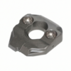 6_5 Excavator PC20-7 PC27 PC50MR-2 Hydraulic Main Piston Pump Parts Bomba 708-3S-13441 708-23-12930 for komatsu Replacement
