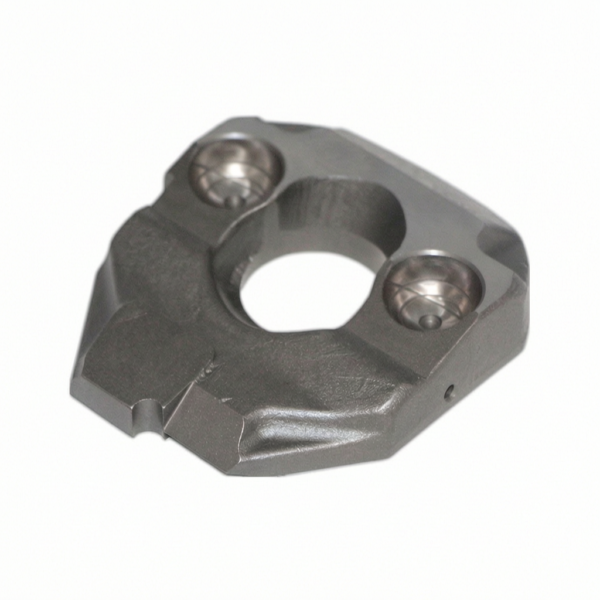 6_5 Excavator PC20-7 PC27 PC50MR-2 Hydraulic Main Piston Pump Parts Bomba 708-3S-13441 708-23-12930 for komatsu Replacement