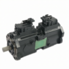 70_0 Excavator Parts Main Pump EC300 EC300D K5V160DT-1E05 14632316 Hydraulic Piston Pump for Volvo Replacement