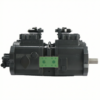 70_1 Excavator Parts Main Pump EC300 EC300D K5V160DT-1E05 14632316 Hydraulic Piston Pump for Volvo Replacement