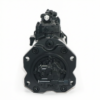 70_2 Excavator Parts Main Pump EC300 EC300D K5V160DT-1E05 14632316 Hydraulic Piston Pump for Volvo Replacement