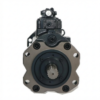 70_3 Excavator Parts Main Pump EC300 EC300D K5V160DT-1E05 14632316 Hydraulic Piston Pump for Volvo Replacement