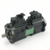 70_6 Excavator Parts Main Pump EC300 EC300D K5V160DT-1E05 14632316 Hydraulic Piston Pump for Volvo Replacement