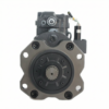 71_1 Excavator Part Main Pump EC290B EC290C K3V140DT-9N 14531591 14524052 14543592 Hydraulic Piston Pump for Volvo Replacement