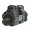 71_2 Excavator Part Main Pump EC290B EC290C K3V140DT-9N 14531591 14524052 14543592 Hydraulic Piston Pump for Volvo Replacement