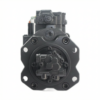 71_3 Excavator Part Main Pump EC290B EC290C K3V140DT-9N 14531591 14524052 14543592 Hydraulic Piston Pump for Volvo Replacement