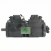 71_6 Excavator Part Main Pump EC290B EC290C K3V140DT-9N 14531591 14524052 14543592 Hydraulic Piston Pump for Volvo Replacement