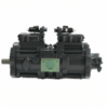 72_1 Excavator Parts Main Pump EC220D K3V112DT-1E42 14503650 14603650 Hydraulic Piston Pump for Volvo Replacement