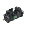 72_2 Excavator Parts Main Pump EC220D K3V112DT-1E42 14503650 14603650 Hydraulic Piston Pump for Volvo Replacement